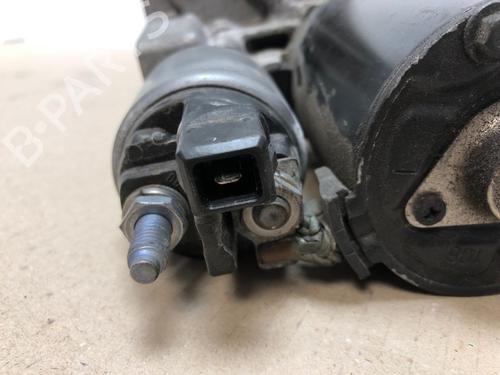 Starter VW FOX Hatchback (5Z1, 5Z3, 5Z4) 1.2 | BP16065130M8 
