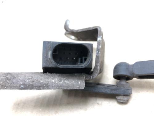 Electronic sensor BMW 5 (G30, F90) 520 i | BP37208861M84 - Image 5