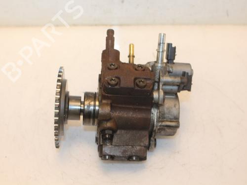 Used Injection pump Injection pump 16398911 16398911