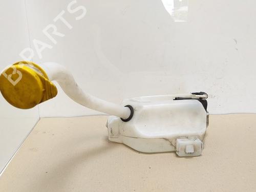 Sprinklertank Sprinklertank 22311006 22311006
