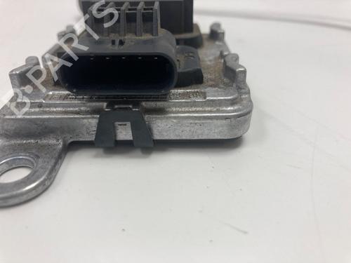 Electronic sensor MERCEDES-BENZ B-CLASS Sports Tourer (W247) B 200 d (247.012) | BP37210941M84  - Image 6