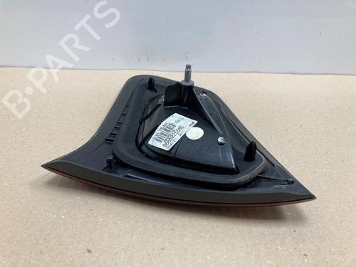 Left taillight CITROËN C3 II (SC_) 1.1 i | BP37208711C34 - Image 3