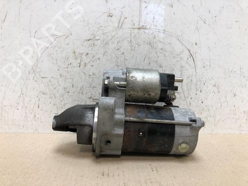 Starter OPEL AGILA B (H08) 1.0 (F68) | BP37211536M8 - Image 5