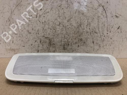interior-roof-light-mercedes-benz-vito-mixto-double-cabin-w447-116-cdi-447701-447703-447705-a2048204801-2014-16120305 main image