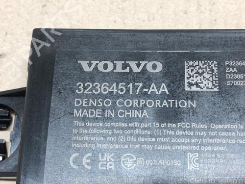 Electronic module POLESTAR POLESTAR 2 (534) EV | BP16296638M83 - Image 6