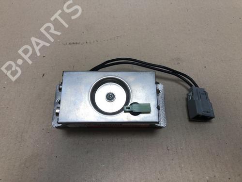 Antenne/Base JAGUAR S-TYPE II (X200) 3.0 V6 | BP15535012C140 