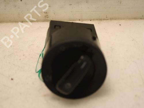 Used Headlight switch Headlight switch 15336734 15336734