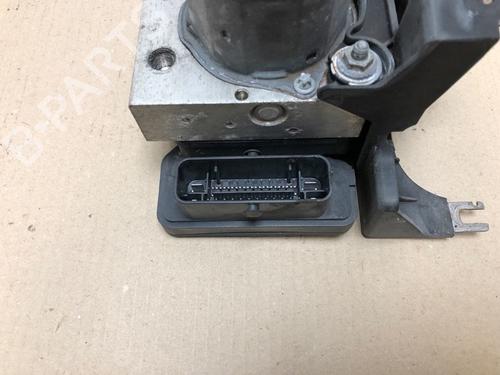 ABS pump MERCEDES-BENZ A-CLASS (W176) A 220 CDI (176.003) | BP16120660M43 