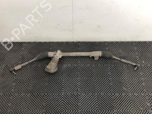 Styregear/Snekke Styregear/Snekke CITROËN C1 II (PA_, PS_) 1.0 VTi 68 (69 hp) 37211617 37211617