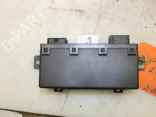 Electronic module BMW 5 Touring (E39) 520 i | BP15300943M83 
