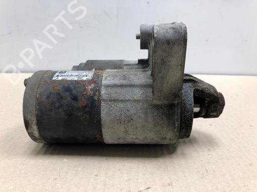Starter MINI MINI (R56) One | BP37214103M8 - Image 3
