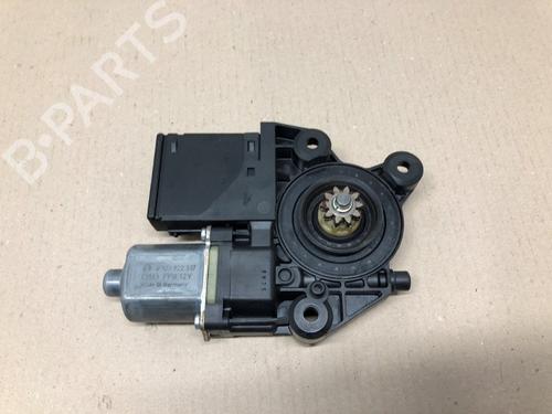 Electronic module RENAULT SCÉNIC III (JZ0/1_) 1.2 TCe | BP37207602M83 - Image 6