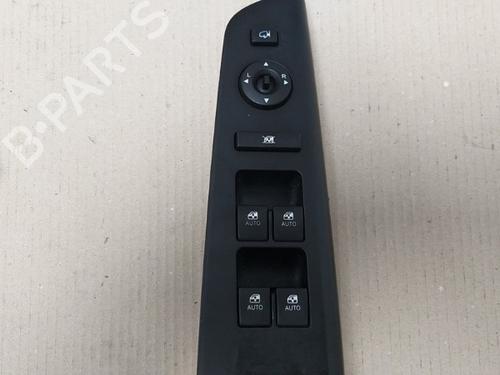 Switch KIA CEE'D SW (ED) 2.0 CRDi 140 | BP22310965I30 