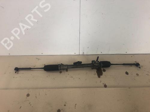 Used Steering rack FIAT PUNTO (188_) 1.2 60 (188.030, .050, .130, .150, .230, .250) (60 hp) 15296775
