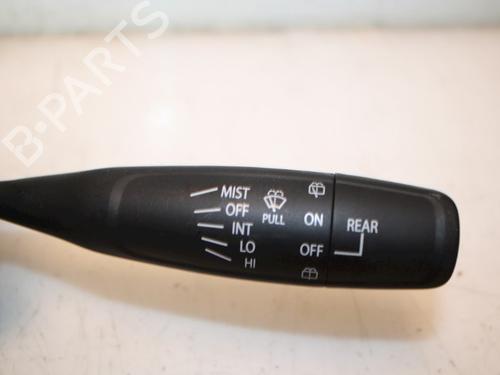 Steering column stalk SUZUKI CELERIO (LF) 1.0 (AVK310) | BP15335663I23 - Image 4