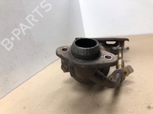 Exhaust manifold SUZUKI CELERIO (LF) 1.0 (AVK310) | BP37211629M110 - Image 3