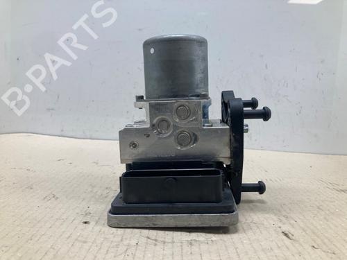 ABS pump MERCEDES-BENZ E-CLASS Coupe (C238) E 200 (238.342) | BP37209904M43 - Image 2