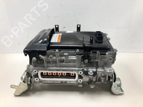 Used Inverter/Converter Inverter/Converter 37211934 37211934