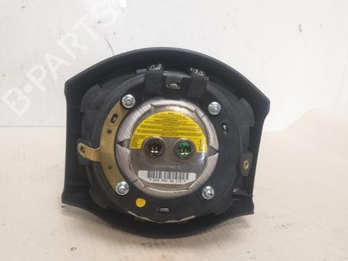 Driver airbag MINI MINI (R50, R53) One | BP15531980C9 