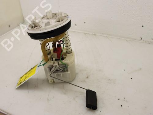 Used Fuel pump Fuel pump 15300641 15300641