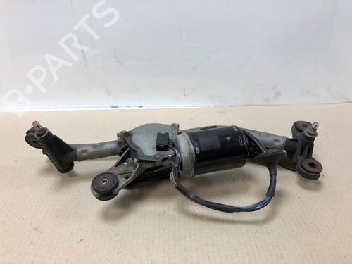 Used Front wipers mechanism Front wipers mechanism 37203865 37203865