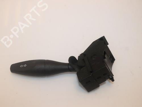 Used Steering column stalk Steering column stalk 15317199 15317199