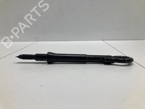 Other PEUGEOT 2008 I (CU_) 1.2 THP 110 / PureTech 110 | BP37213930O1 - Image 4