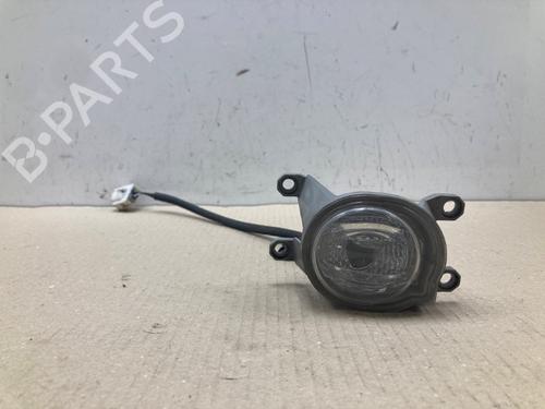Used Right front fog light Right front fog light 37205709 37205709