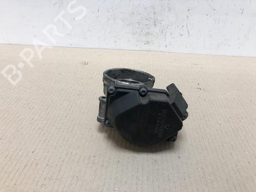 Used Throttle body Throttle body 15300507 15300507