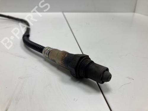 Electronic sensor PEUGEOT 206 CC (2D) 1.6 16V (2DNFUF, 2DNFUR) | BP37206004M84 - Image 2
