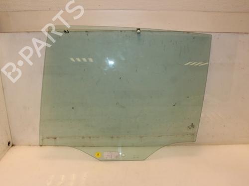 rear-left-door-window-vw-tiguan-ad1-ax1-20-tdi-4motion-2016-15322973 main image