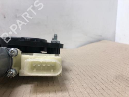Front left window mechanism MINI MINI Convertible (F57) Cooper | BP37206304C22 - Image 4