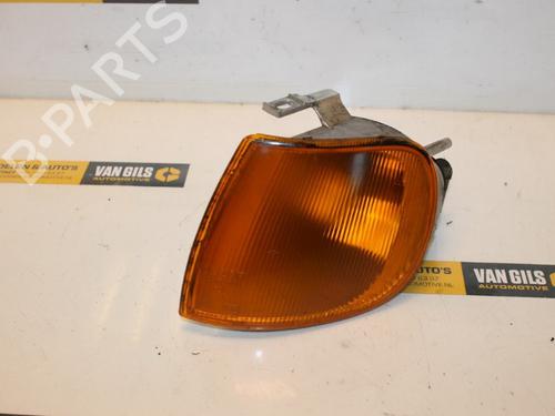 Used Left front indicator Left front indicator 15313798 15313798