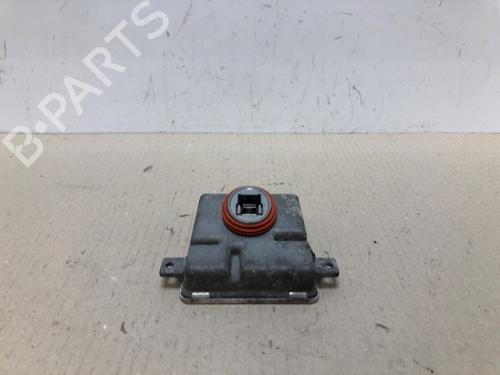 Electronic module BMW 3 Touring (E91) 318 i | BP37203849M83 - Image 2