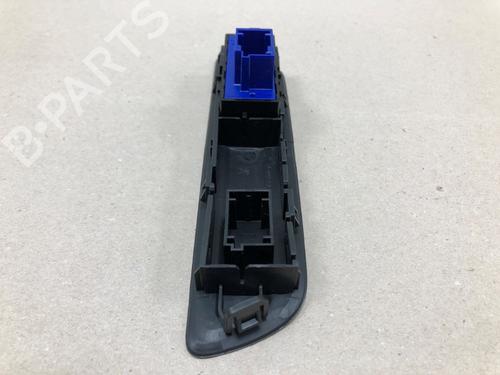 Switch PEUGEOT 2008 I (CU_) 1.2 THP 110 / PureTech 110 | BP37208383I30 - Image 5