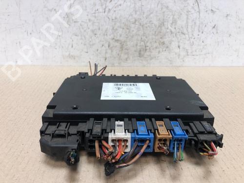 Used Electronic module Electronic module 16153311 16153311