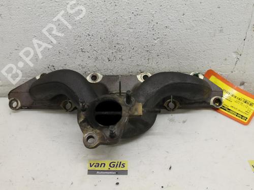 Used Exhaust manifold Exhaust manifold 15305349 15305349