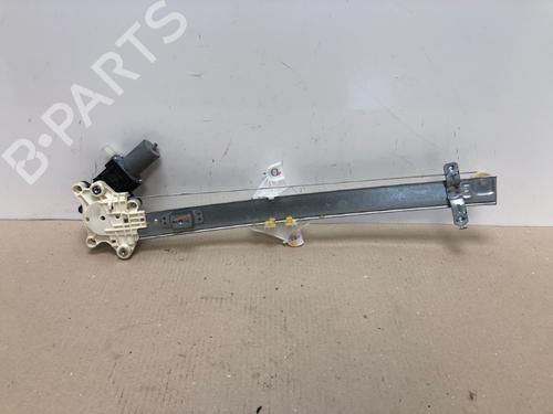 Front right window mechanism SUZUKI CELERIO (LF) 1.0 (AVK310) | BP37207076C23 - Image 5