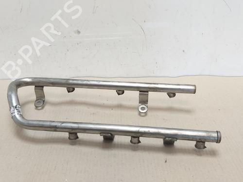 Injection rail CHRYSLER 300C (LX, LE) 3.5 | BP15532167M98 - Image 2