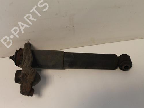 Used Right front shock absorber Right front shock absorber 15305891 15305891