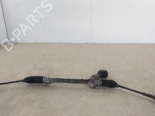 Steering rack SEAT Mii (KF1, KE1) 1.0 | BP15343662M22  - Image 7
