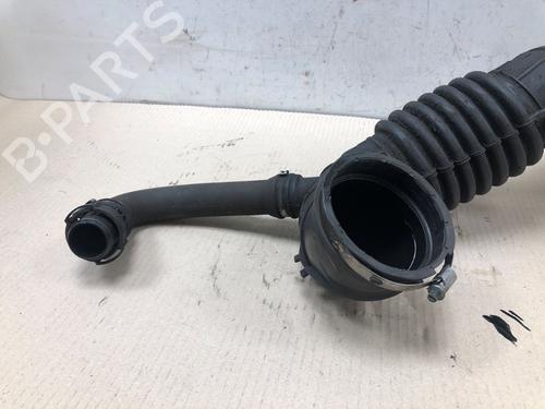 Pipe BMW 1 (F20) 118 d | BP37205198M125 - Image 3