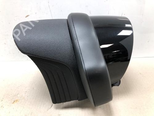 Instrument cluster TOYOTA AYGO (_B4_) 1.0 VVTi (KGB40) | BP37209371C47 - Image 6