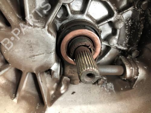 Gearbox KIA PICANTO II (TA) 1.0 | BP37210710M3 - Image 2
