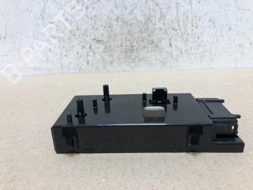 Switch RENAULT VEL SATIS (BJ0_) 3.5 V6 (BJ0R, BJ0V, BJ0U) | BP16064568I30 