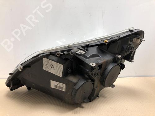 Right headlight FIAT DUCATO Van (250_) 120 Multijet 2,3 D | BP37211516C29 - Image 5