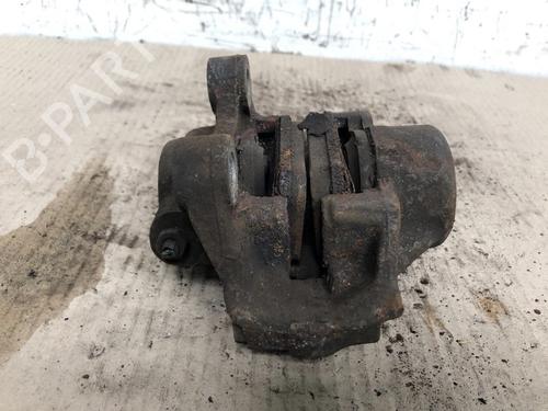 Used Left rear brake caliper Left rear brake caliper 15296624 15296624