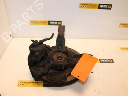 Used Right front steering knuckle Right front steering knuckle 15313508 15313508