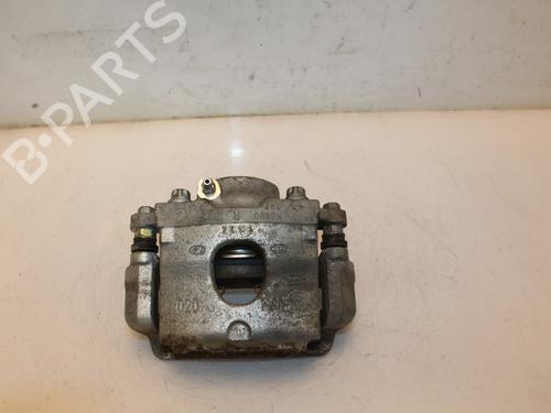 Used Right front brake caliper Right front brake caliper 15328824 15328824