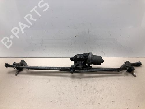 Vindrude Viskermekanisme MINI MINI (F55) Cooper | BP37207955C83 - Image 4